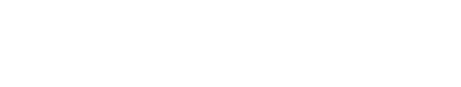 Altares